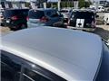 1997 Nissan Gloria Hardtop