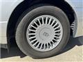 1997 Nissan Gloria Hardtop