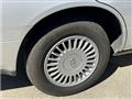 1997 Nissan Gloria Hardtop