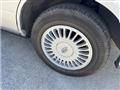 1997 Nissan Gloria Hardtop