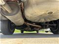 1997 Nissan Gloria Hardtop
