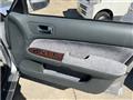 1997 Nissan Gloria Hardtop