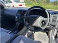 1997 Nissan Gloria Hardtop