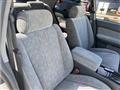 1997 Nissan Gloria Hardtop