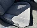1997 Nissan Gloria Hardtop