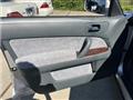 1997 Nissan Gloria Hardtop