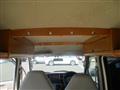 2009 Mazda Scrum Van