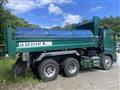 2018 Hino Hino Others