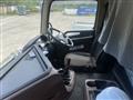 2018 Hino Hino Others