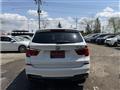 2013 BMW X3