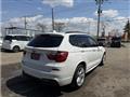2013 BMW X3