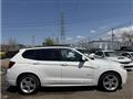 2013 BMW X3