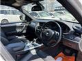 2013 BMW X3
