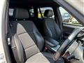2013 BMW X3