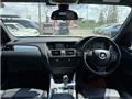 2013 BMW X3