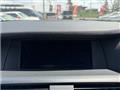 2013 BMW X3