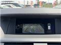 2013 BMW X3