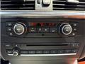 2013 BMW X3
