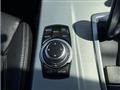 2013 BMW X3