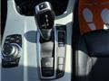 2013 BMW X3