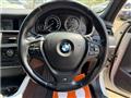2013 BMW X3