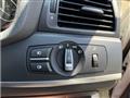 2013 BMW X3