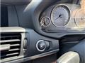 2013 BMW X3
