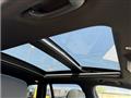 2013 BMW X3