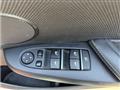 2013 BMW X3