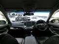 2015 Toyota Crown Athlete Series