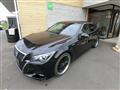 2015 Toyota Crown Athlete Series