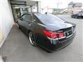2015 Toyota Crown Athlete Series