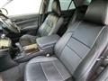 2015 Toyota Crown Athlete Series