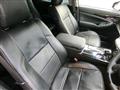 2015 Toyota Crown Athlete Series