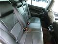 2015 Toyota Crown Athlete Series
