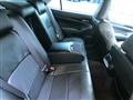 2015 Toyota Crown Athlete Series
