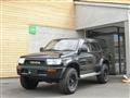 1997 Toyota Hilux Surf