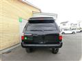 1997 Toyota Hilux Surf