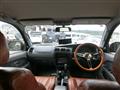 1997 Toyota Hilux Surf