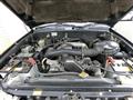 1997 Toyota Hilux Surf