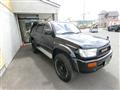 1997 Toyota Hilux Surf
