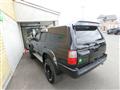 1997 Toyota Hilux Surf
