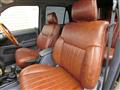 1997 Toyota Hilux Surf