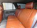 1997 Toyota Hilux Surf