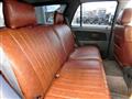 1997 Toyota Hilux Surf