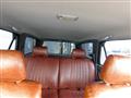 1997 Toyota Hilux Surf