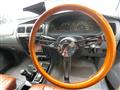 1997 Toyota Hilux Surf