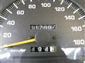 1997 Toyota Hilux Surf