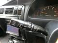 1997 Toyota Hilux Surf