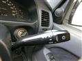 1997 Toyota Hilux Surf